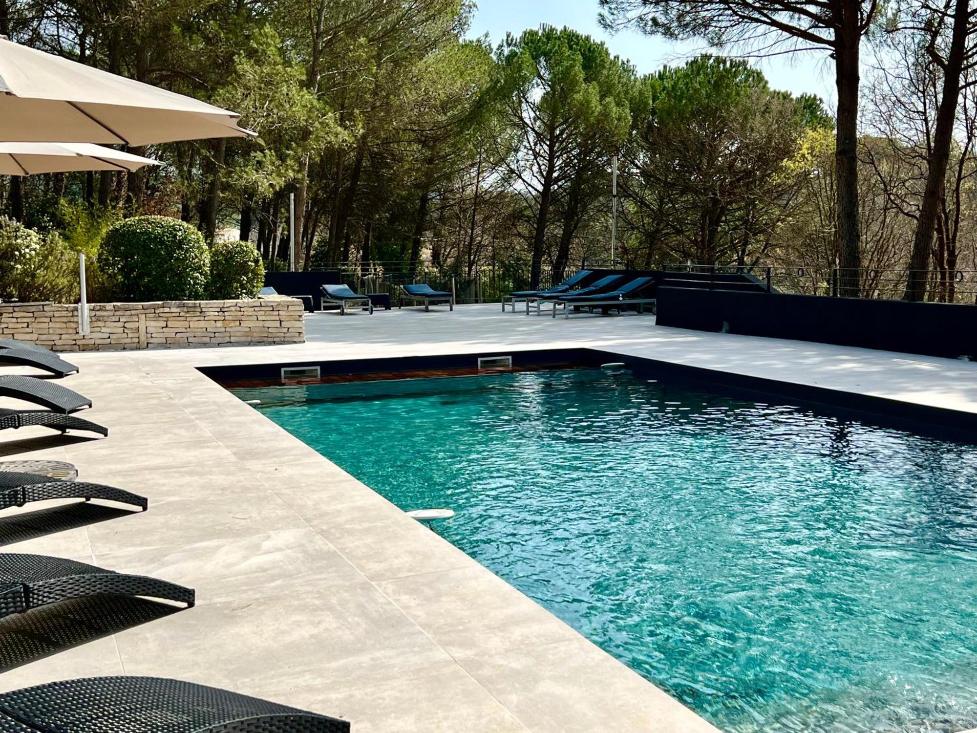 Provence mon amour La Tour-dʼAigues Extérieur photo